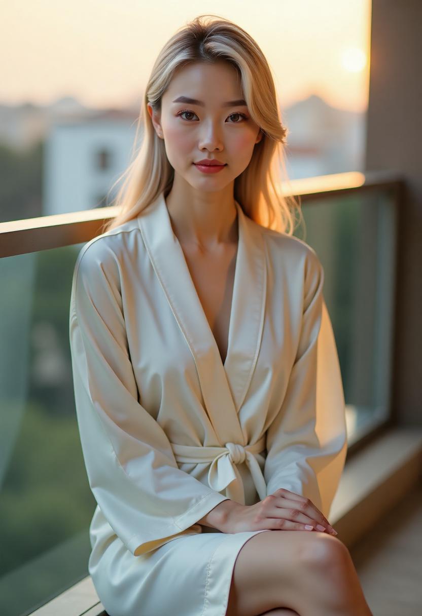 妈妈带着饭盒去公园视频