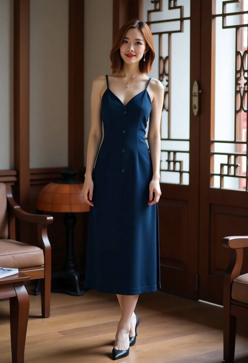 阳台花园直播间
