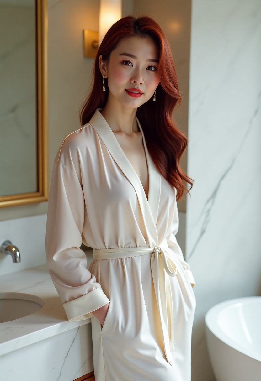 妈妈第一次体验露营视频封面
