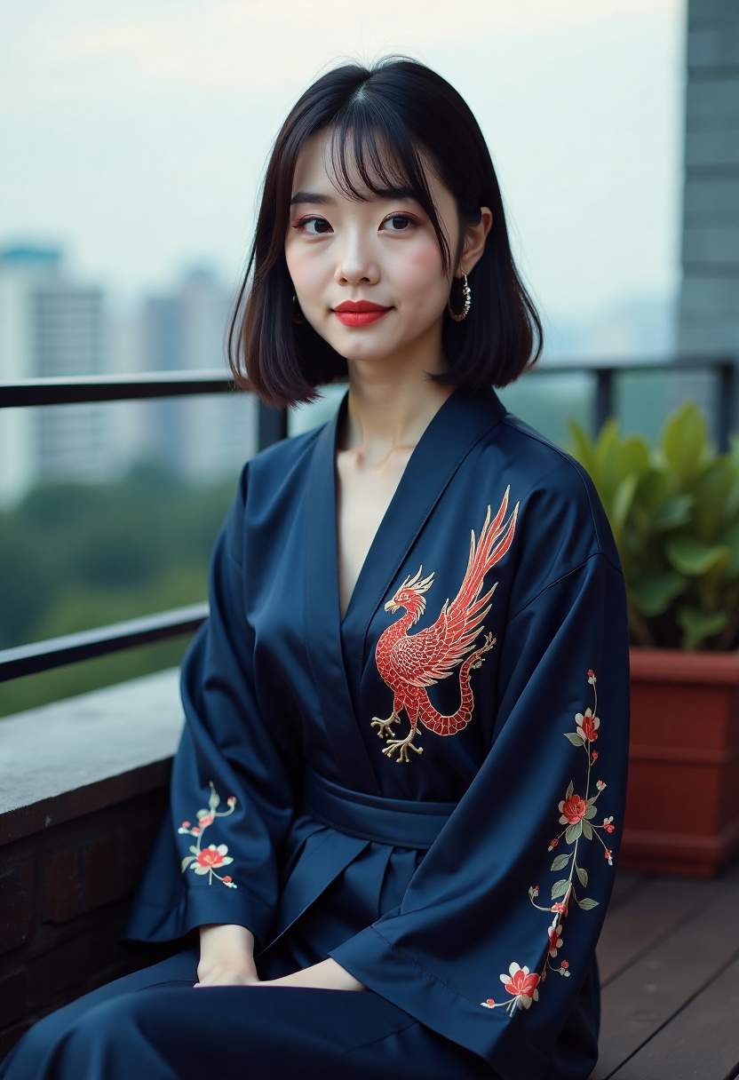 妈妈的拿手菜红烧鱼视频