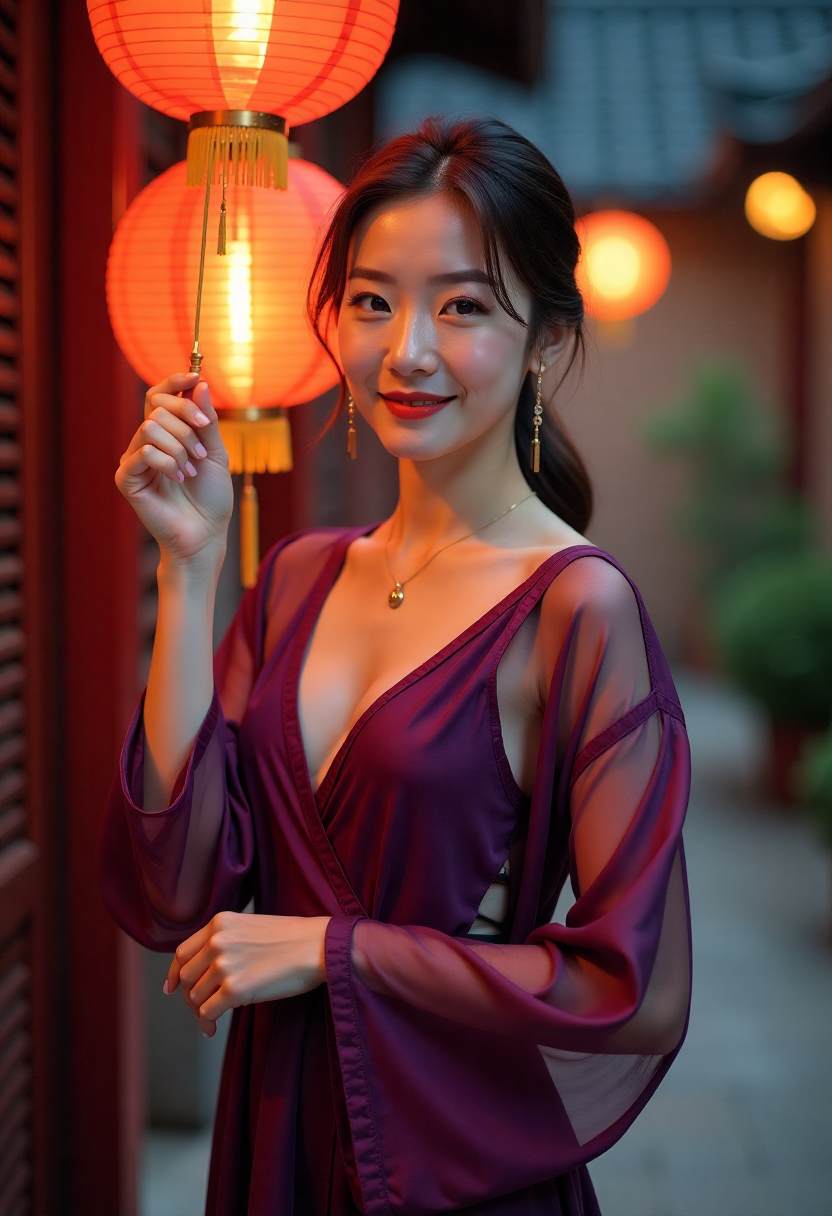 带妈妈去看春日花海视频封面