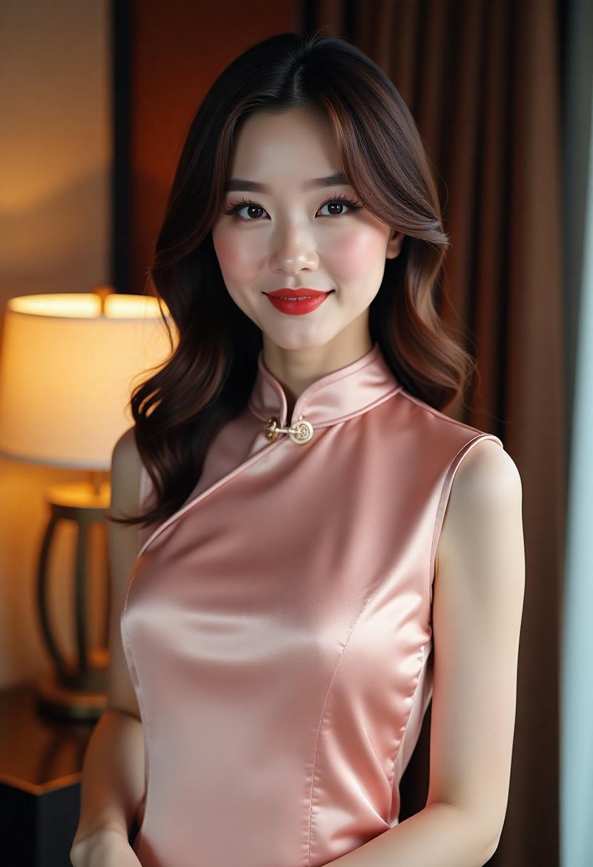 周末一起出发专题封面