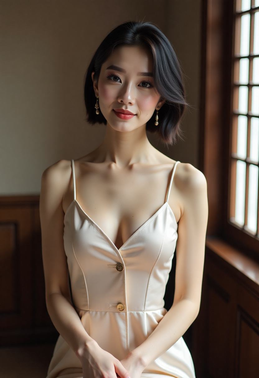 妈妈的周末早餐视频封面
